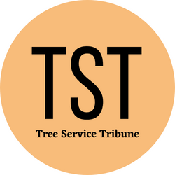 Tree Service Tribune